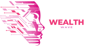 WW-logo